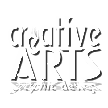 Creative Aerts Graphic Design